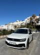 images/Coches/VWTiguanRLine/VolskwagenTiguan1.jpeg