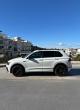 images/Coches/VWTiguanRLine/VolskwagenTiguan3.jpeg