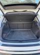 images/Coches/VWTiguanRLine/VolskwagenTiguan7.jpeg
