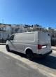 images/Coches/VolkswagenT6-2/NolkswagenT6-4.jpeg