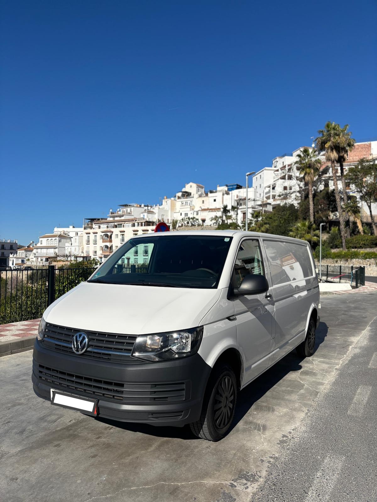 Fiat Qubo