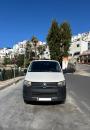 images/Coches/VolkswagenT6/NolkswagenT6-2.jpeg