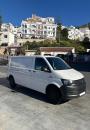 images/Coches/VolkswagenT6/NolkswagenT6-3.jpeg