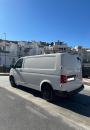images/Coches/VolkswagenT6/NolkswagenT6-4.jpeg