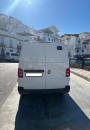 images/Coches/VolkswagenT6/NolkswagenT6-5.jpeg