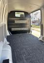 images/Coches/VolkswagenT6/NolkswagenT6-6.jpeg