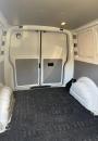 images/Coches/VolkswagenT6/NolkswagenT6-7.jpeg