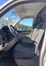 images/Coches/VolkswagenT6/NolkswagenT6-8.jpeg