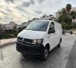 images/Coches/VolkswagenT6/Volkswagen1.jpg