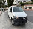 images/Coches/VolkswagenT6/Volkswagen3.jpg