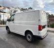 images/Coches/VolkswagenT6/Volkswagen4.jpg