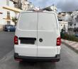 images/Coches/VolkswagenT6/Volkswagen5.jpg