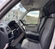 images/Coches/VolkswagenT6/Volkswagen6.jpg