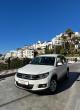 images/Coches/VolkswagenTiguan/1.jpeg