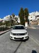 images/Coches/VolkswagenTiguan/2.jpeg