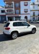 images/Coches/VolkswagenTiguan/4.jpeg