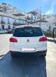 images/Coches/VolkswagenTiguan/5.jpeg