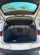 images/Coches/VolkswagenTiguan/6.jpeg