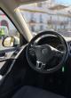 images/Coches/VolkswagenTiguan/8.jpeg