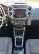 images/Coches/VolkswagenTiguan/9.jpeg