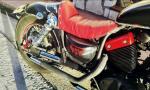 images/Coches/YamahaVirago/Yamaha1.jpeg