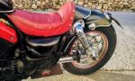 images/Coches/YamahaVirago/Yamaha2.jpeg