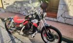 images/Coches/YamahaVirago/Yamaha3.jpeg