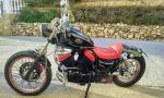 images/Coches/YamahaVirago/Yamaha4.jpeg